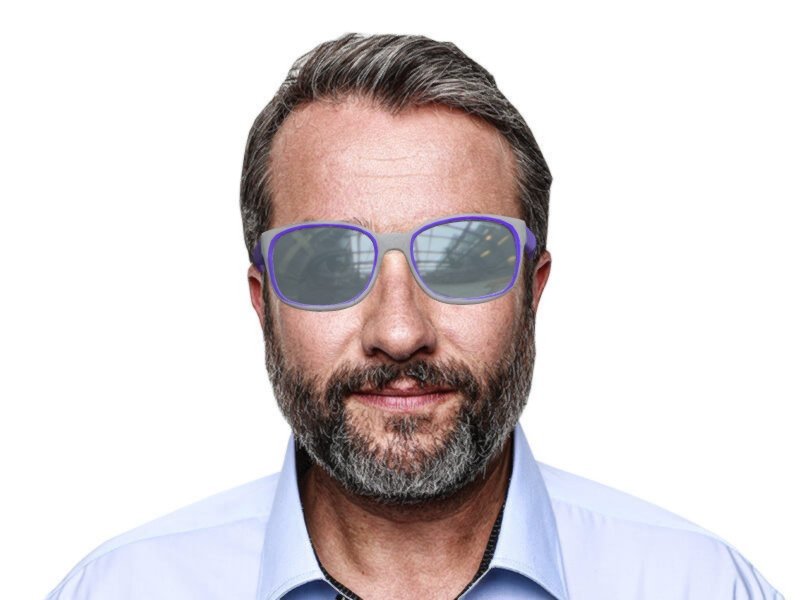 Ilustračné foto