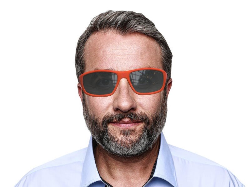 Ilustračné foto