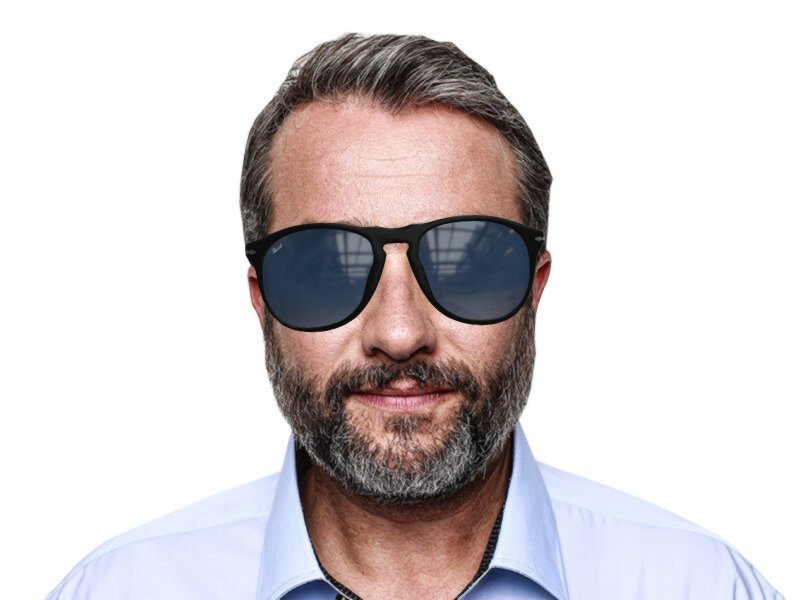 Ilustračné foto