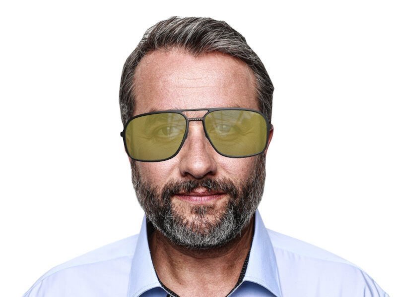 Ilustračné foto
