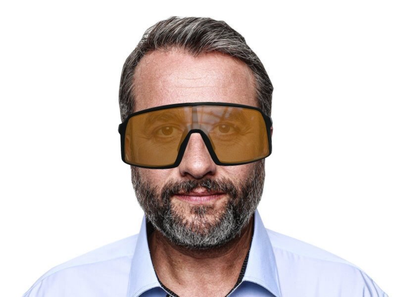 Ilustračné foto