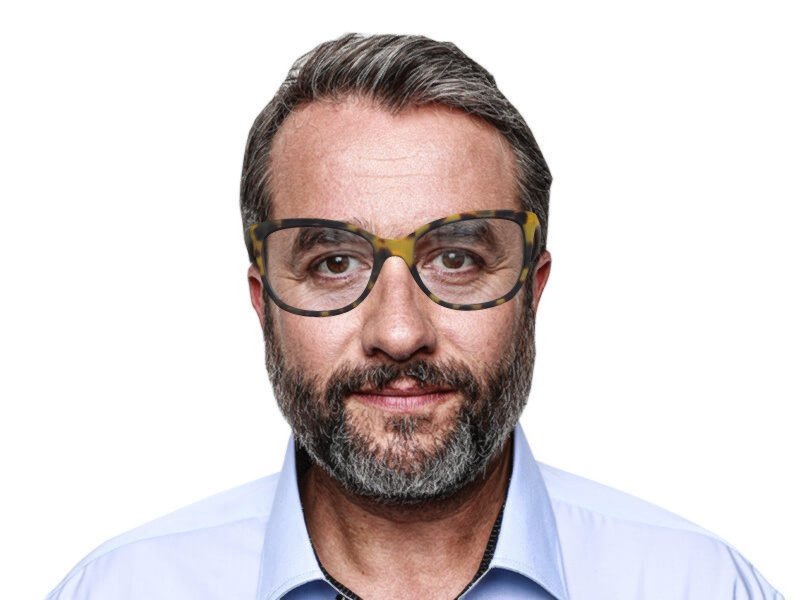 Ilustračné foto