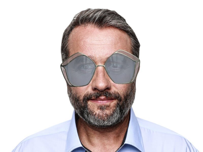 Ilustračné foto