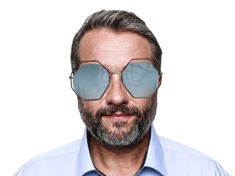 Ilustračné foto