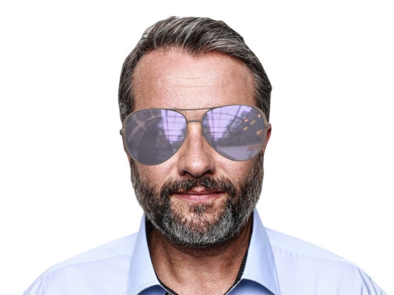 Ilustračné foto