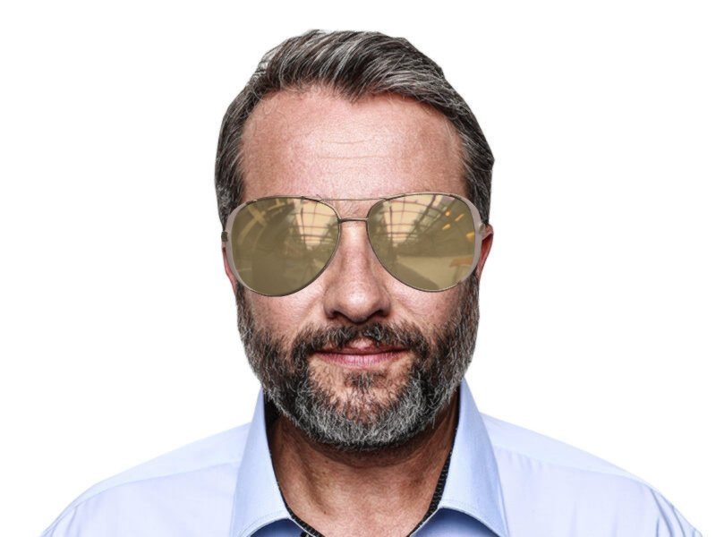 Ilustračné foto