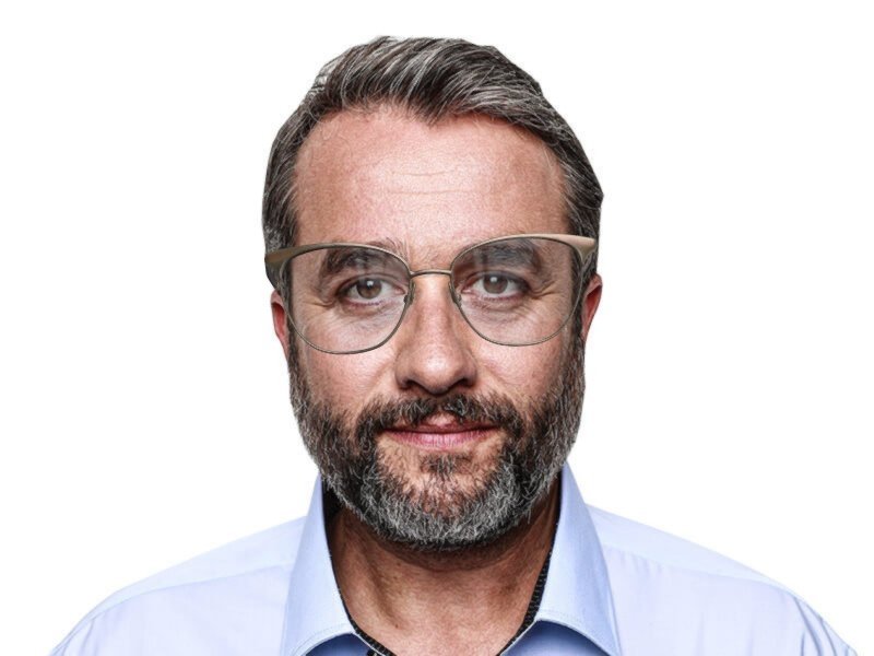 Ilustračné foto