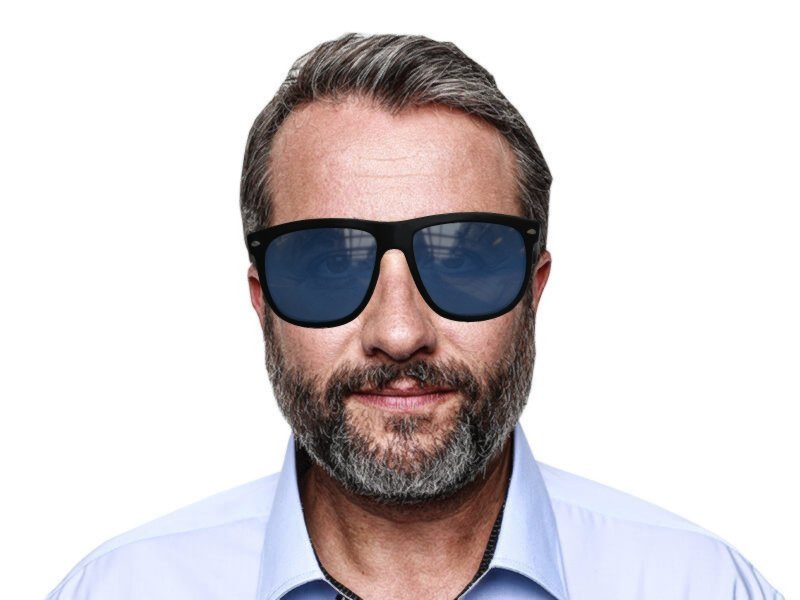 Ilustračné foto