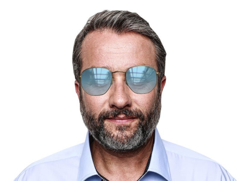Ilustračné foto