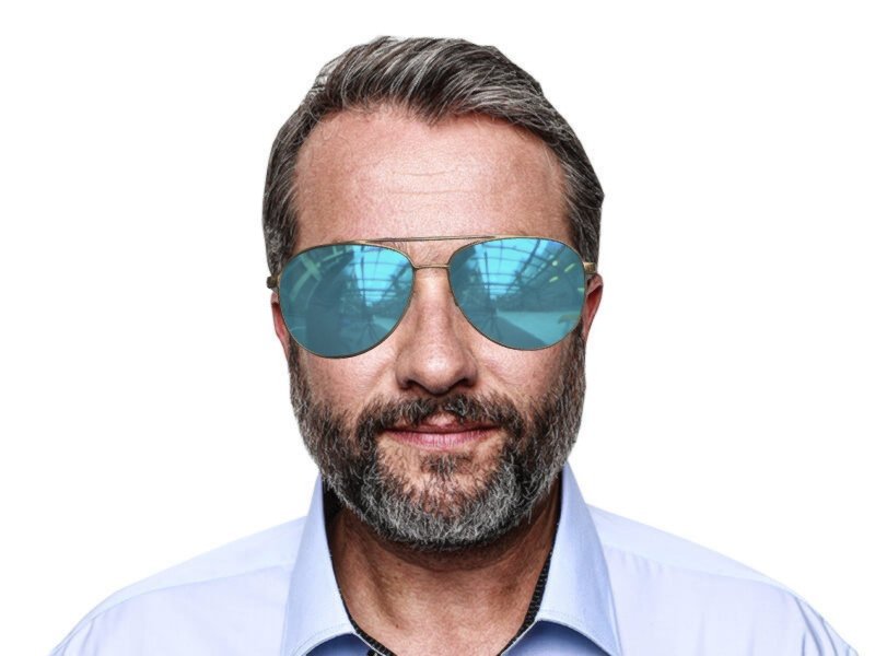 Ilustračné foto