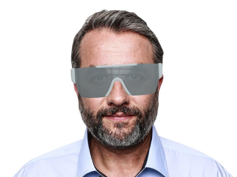 Ilustračné foto