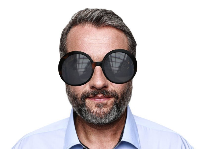 Ilustračné foto