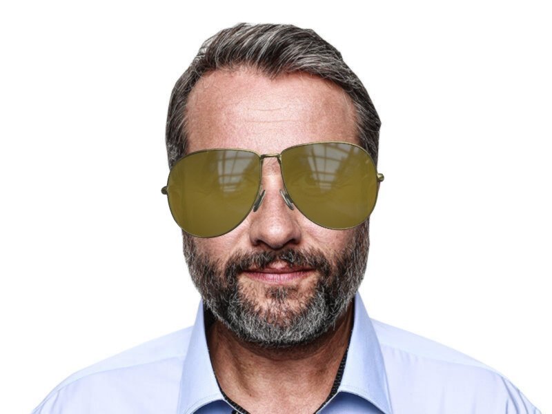 Ilustračné foto