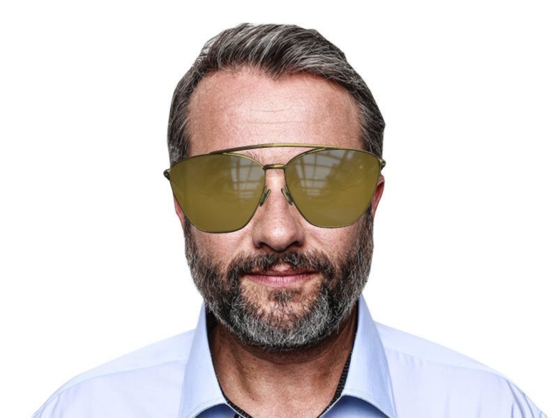 Ilustračné foto