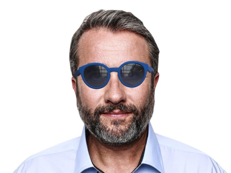 Ilustračné foto