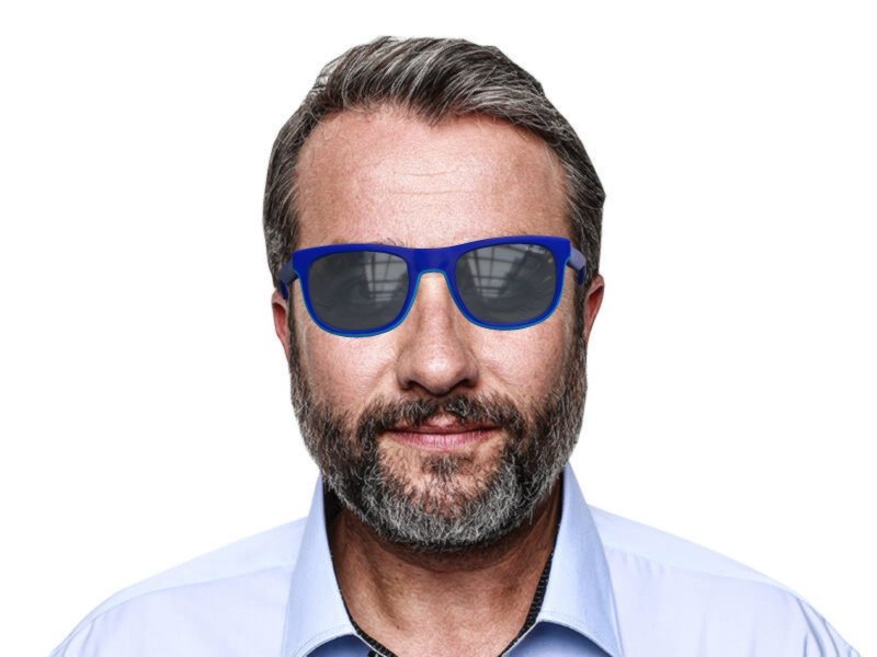 Ilustračné foto