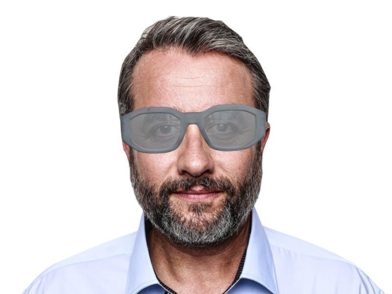 Ilustračné foto