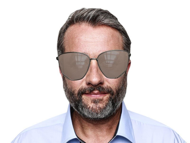 Ilustračné foto