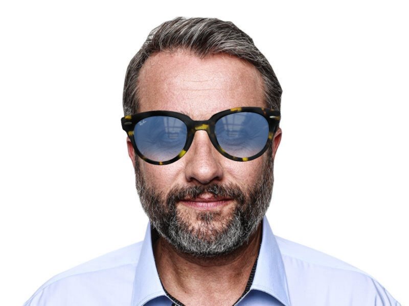 Ilustračné foto