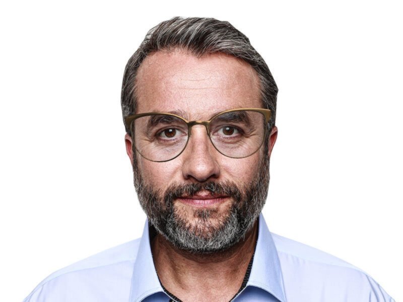 Ilustračné foto