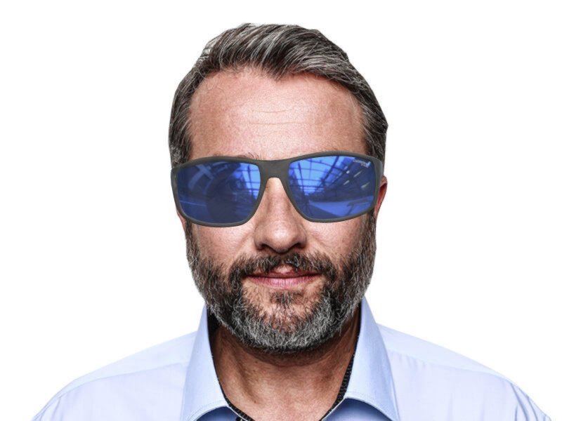Ilustračné foto