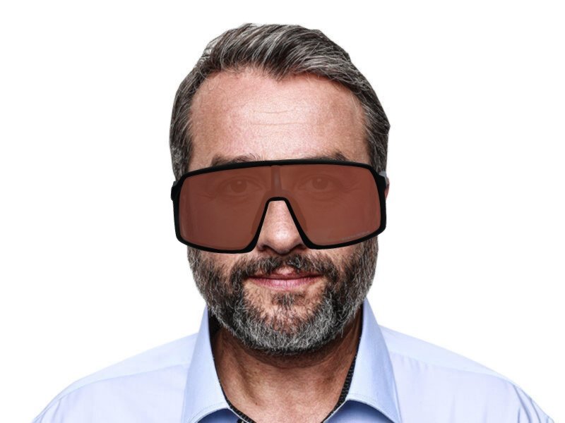 Ilustračné foto