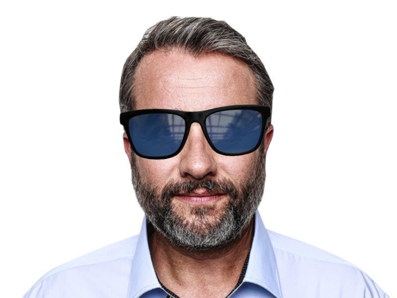 Ilustračné foto