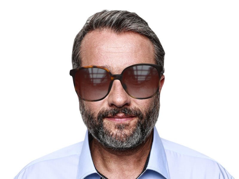 Ilustračné foto