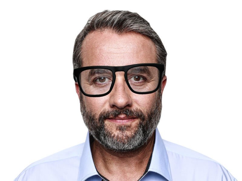 Ilustračné foto