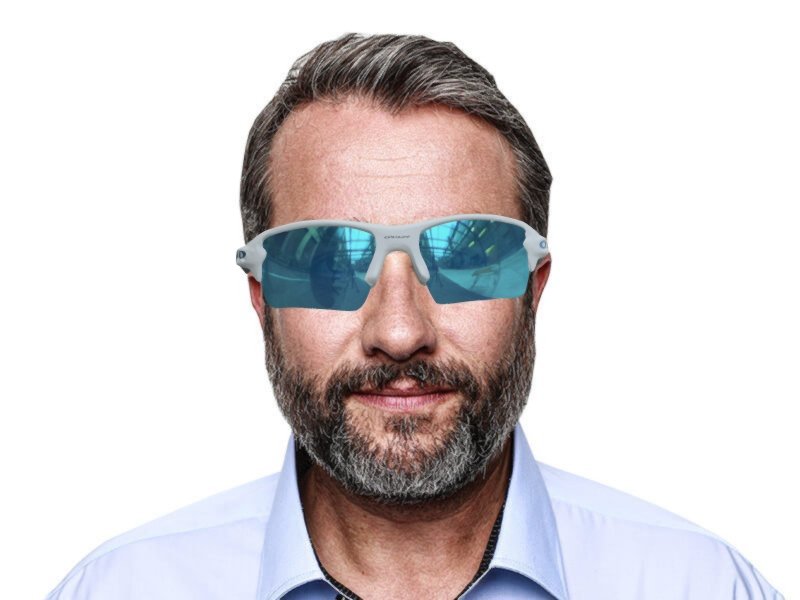 Ilustračné foto