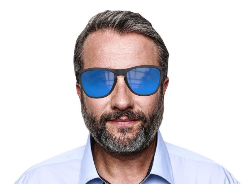 Ilustračné foto