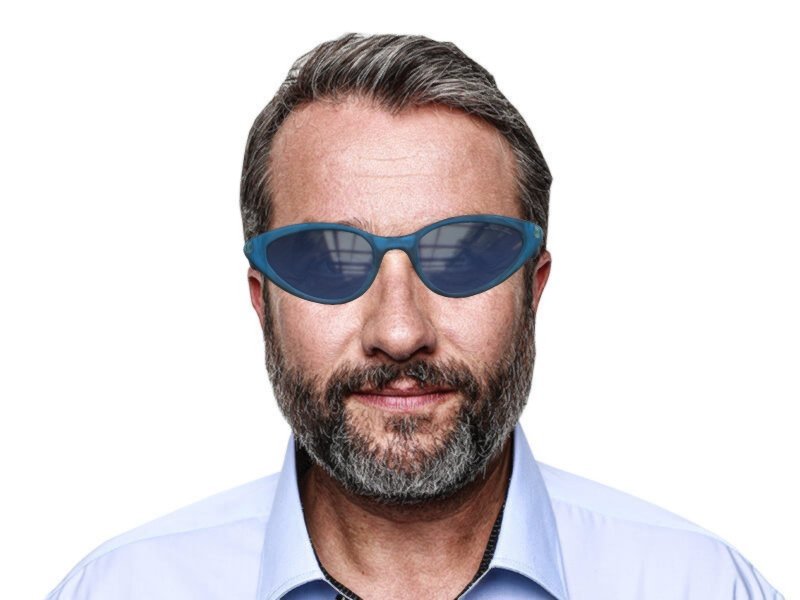 Ilustračné foto