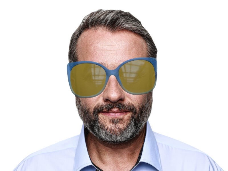 Ilustračné foto