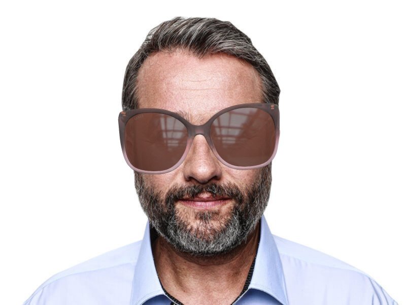 Ilustračné foto