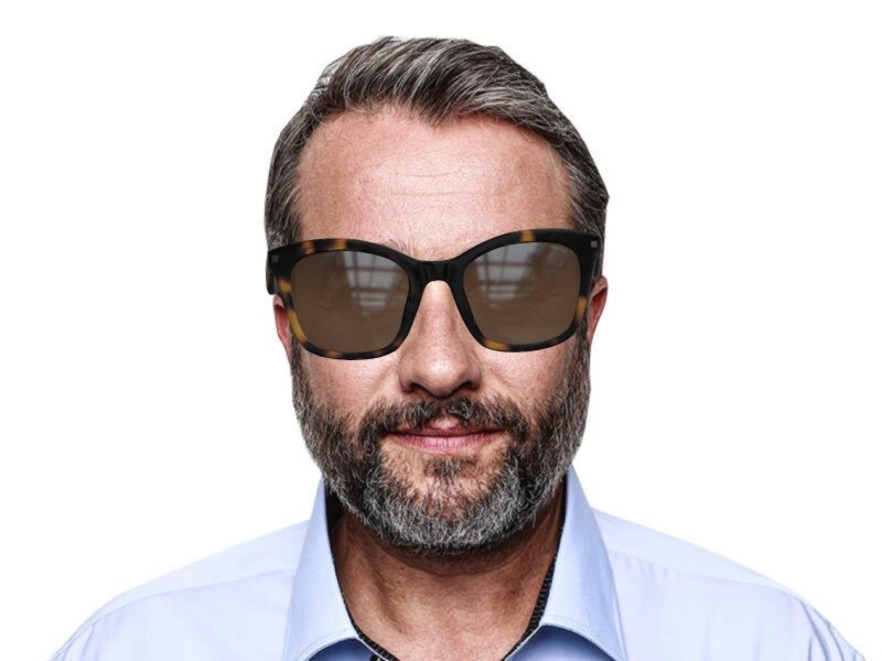 Ilustračné foto