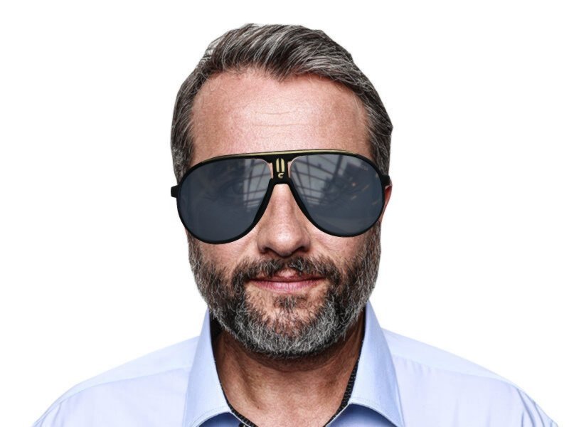 Ilustračné foto
