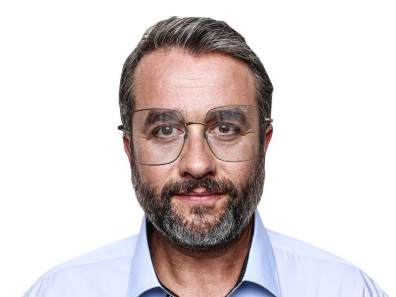 Ilustračné foto