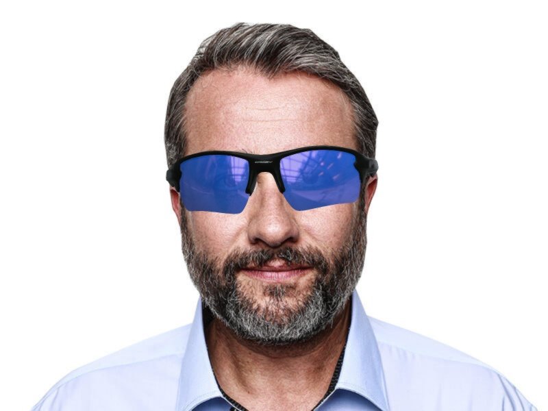 Ilustračné foto