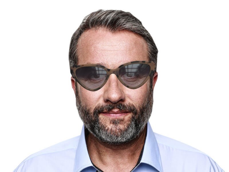 Ilustračné foto