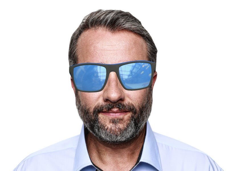 Ilustračné foto