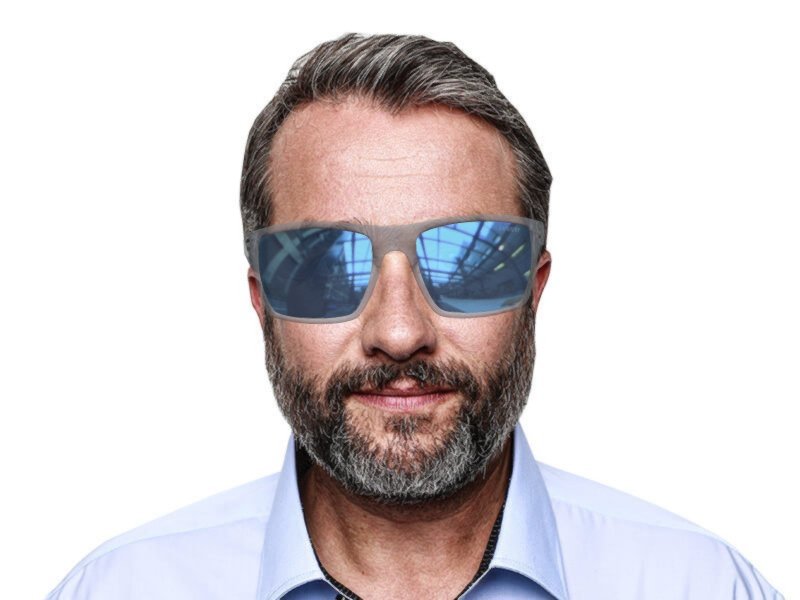 Ilustračné foto