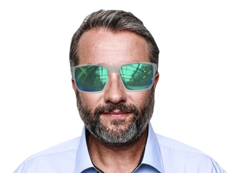 Ilustračné foto