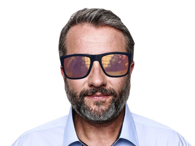 Ilustračné foto