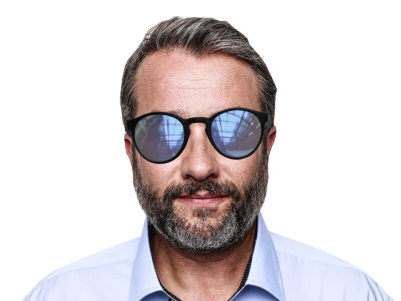 Ilustračné foto