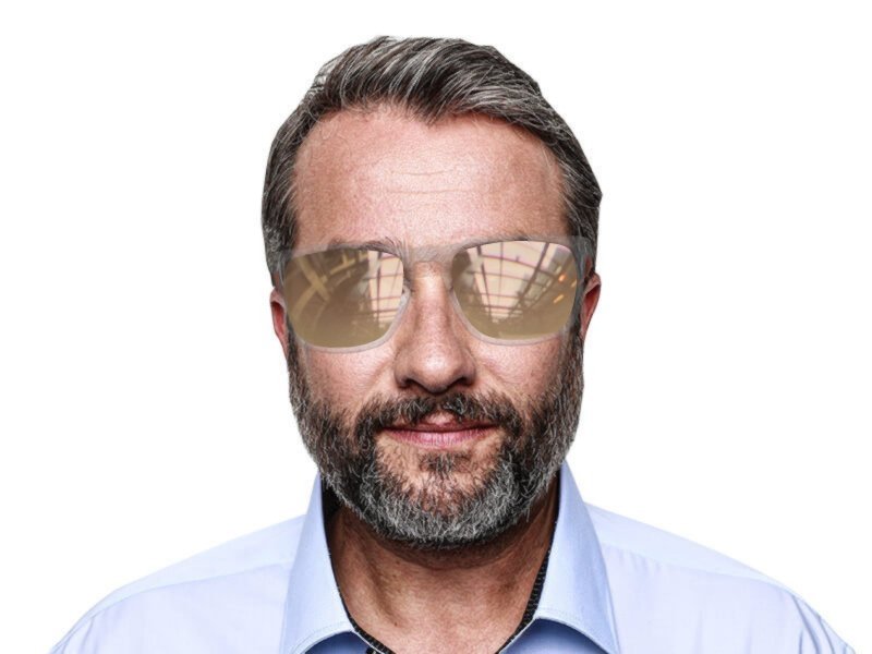 Ilustračné foto