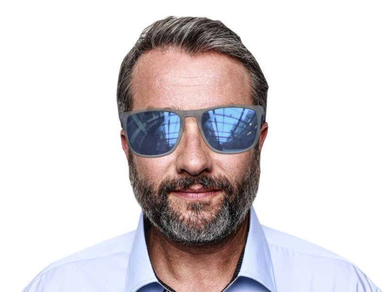 Ilustračné foto