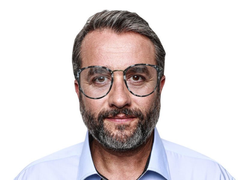 Ilustračné foto