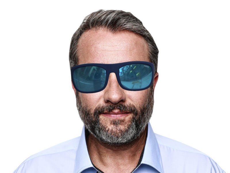 Ilustračné foto