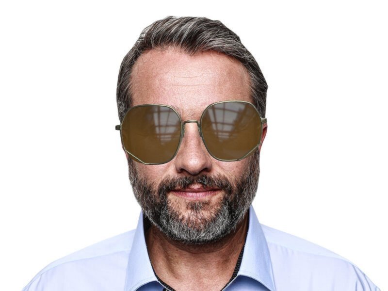 Ilustračné foto