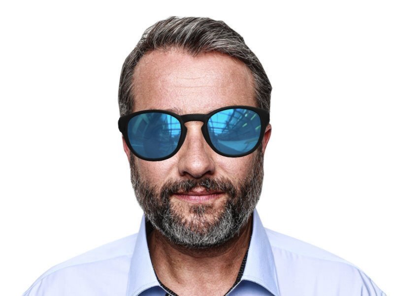 Ilustračné foto